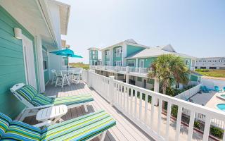Shell Yeah - Port Aransas - 7