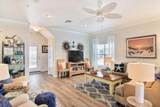 Shell Yeah - Port Aransas - 3