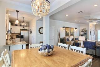 Shell Yeah - Port Aransas - 1