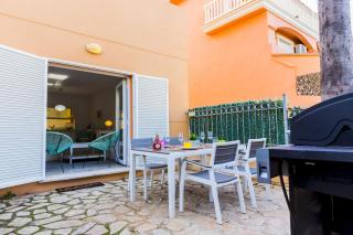 La Romana Triplex Apartment Javea Arenal by Rock Rentals - Jávea - 2