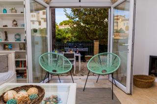 La Romana Triplex Apartment Javea Arenal by Rock Rentals - Jávea - 1