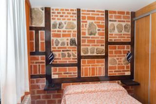 La Casona de Trescasas - 9