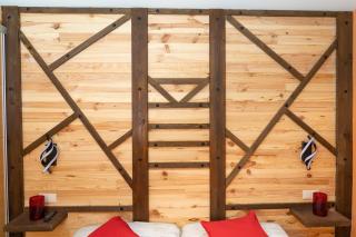 La Casona de Trescasas - 4