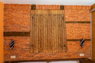 La Casona de Trescasas - Sonsoto - 0