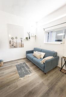 Hillel 13 - city center - 9