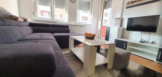 AVA Apartment Istočno Sarajevo - Lukavica - 1