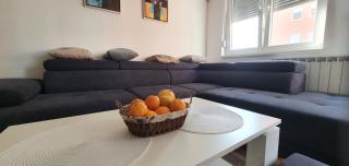 AVA Apartment Istočno Sarajevo - 3