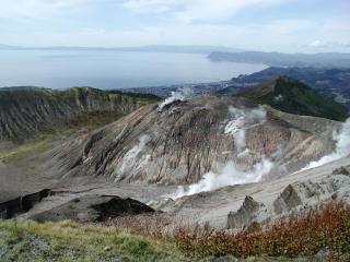 ホテル中の島別館 - Sobetsu - 6