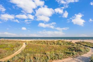 Crandalls Cottage - 7