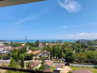 Seaview Point - Dar es Salaam - 3