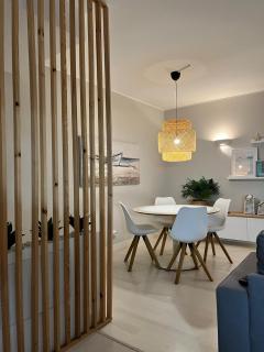 Saltwater Apartment - Portimão - 0