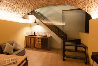 Italianflat - Empireo Rooms - 200mt to Arena - Verona - 5