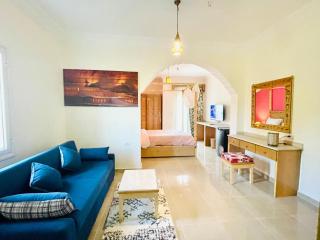 Jewel Howard Carter Hotel - Luxor - 7