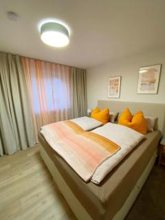 Christianes Apartment - Ebstorf - Ebstorf - 2
