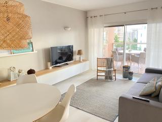 Saltwater Apartment - Portimão - 9