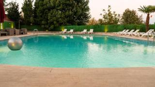 MOX Hotel Wellness & Spa - Sapanca - 4