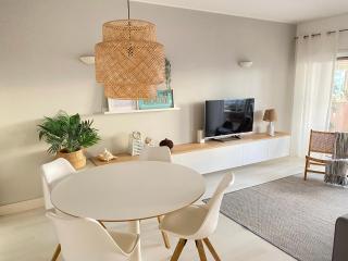 Saltwater Apartment - Portimão - 7