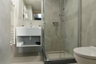 R31 Residence - Sárvár - 9