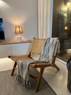 Saltwater Apartment - Portimão - 5