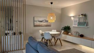 Saltwater Apartment - Portimão - 4