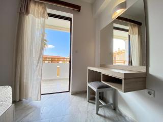 Domenica Apartments - Rethymno - 5