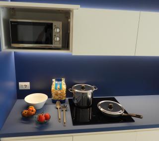 BeSUITE Apartments - 2