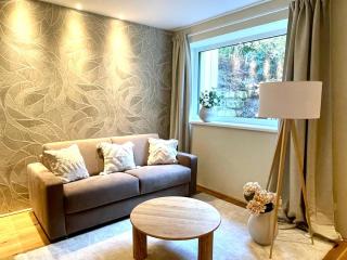 Villa Salzburg by Welcome to Salzburg - Salzburg - 2