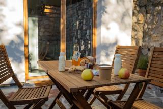 Bled House Of Green - Bled - 1