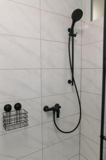Apartman Škrinjar - Slavonski Brod - 3
