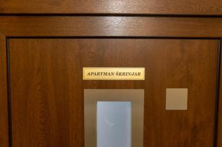 Apartman Škrinjar - Slavonski Brod - 2