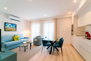 Morar Ourense - Ourense - 7
