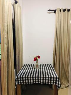 Amor Place Unawatuna - 3