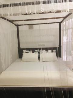 Amor Place Unawatuna - 4