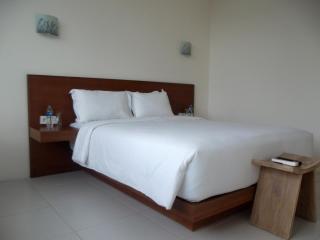 L Bajo Hotel - Labuan Bajo - 5