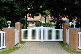 Frau Engels - Garding - 8