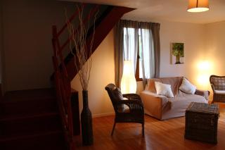 Gites de Coulonge - 2