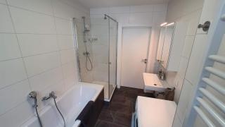 Ferienwohnung Edelbach Deluxe - Sattendorf - 4