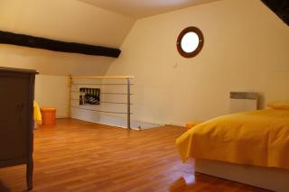 Gites de Coulonge -  - 4
