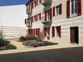 OLIVOLA APARTMENTS - Frassinello Monferrato - 8