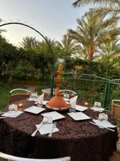 Riad Perlamazigh - 1