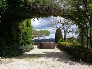 La Tour du Fauconnier - Sergeac - 9