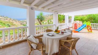 Elsa Torrox by Ruralidays - Torrox - 6
