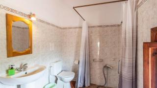 Molino del Alferez Sayalonga by Ruralidays - 2