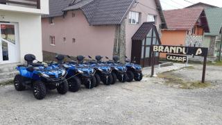 Casa Verde - Ranca - 9