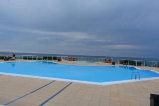 La Malosia Résidence Cap Corniche - Sète - 7