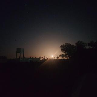 Auberge Camping La Khaima - 5