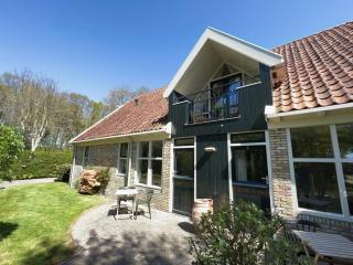 Bed & Bos de 14 Sterren - 8