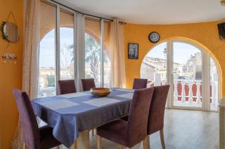 Rr Villa - Monforte del Cid - 1