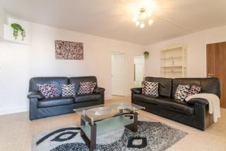 Rr Villa - Monforte del Cid - 4