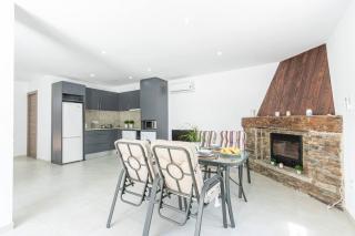 Casa Renovada centro empuriabrava - Empuriabrava - 9